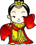 天医出山：专治不服，专救女神